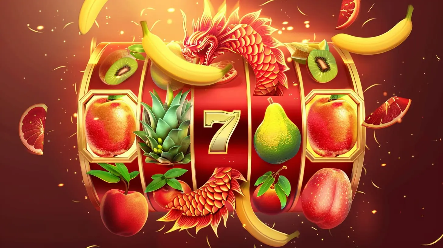 5p
