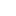 5p icon