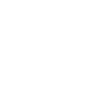 5p icon