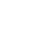 5p icon