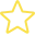 5p icon