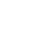 5p icon