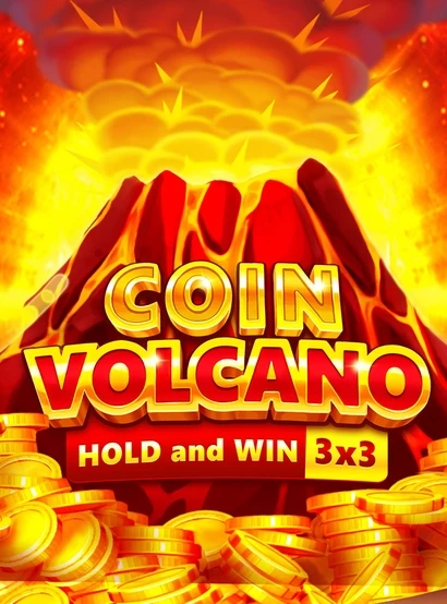 5p
