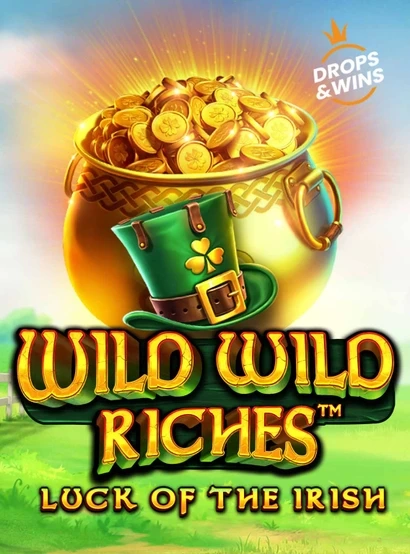 5p
