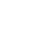 5p icon