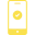 5p icon