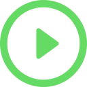 5p icon