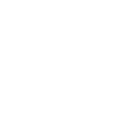 5p icon