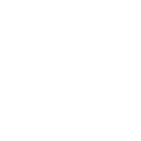 5p icon