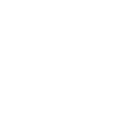 5p icon