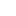 5p icon